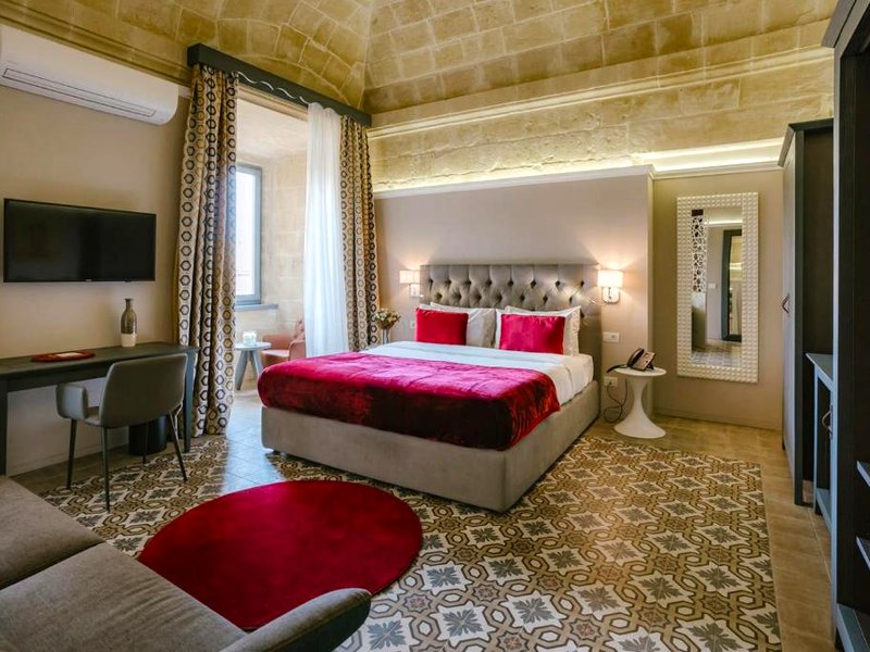 IBB Hotel Palazzo Bettina Maltaの写真