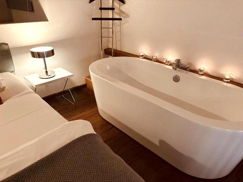 Casa Caraの写真