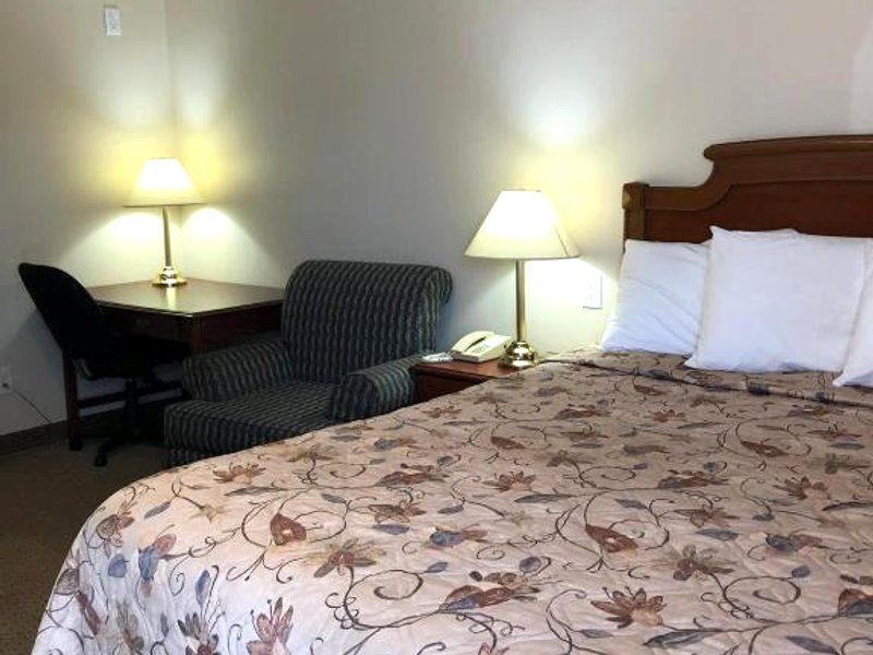 Royal Napanee Innの写真