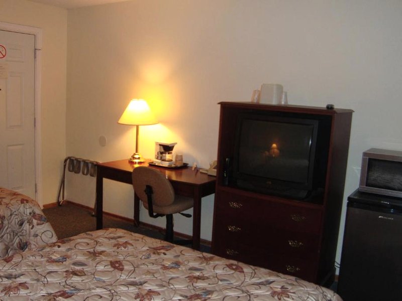 Royal Napanee Innの写真