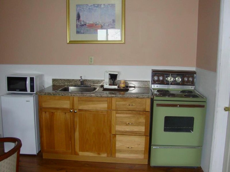 Royal Napanee Innの写真