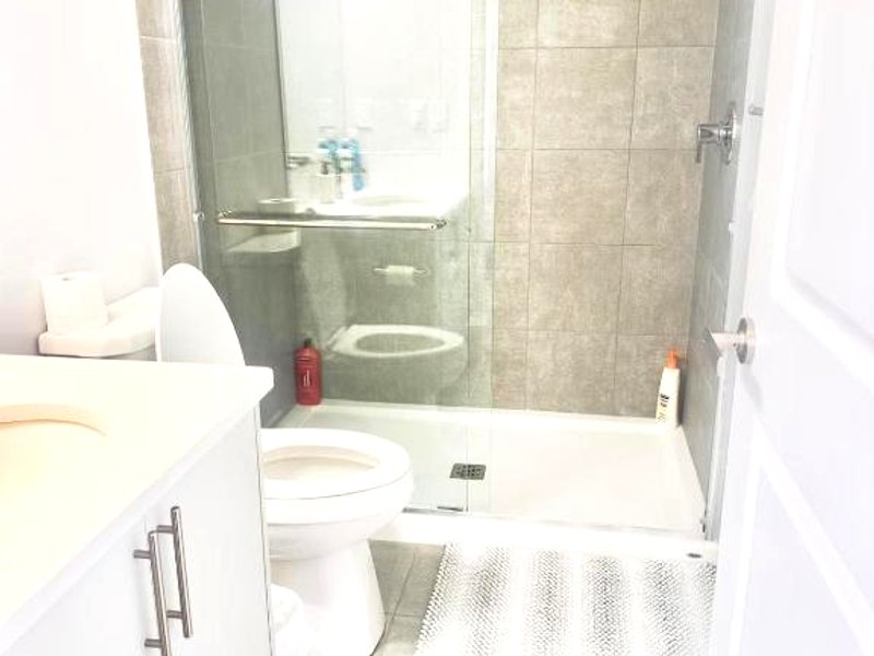 Private room Minutes to Calgary airport YYC, Downtown, Banffの写真