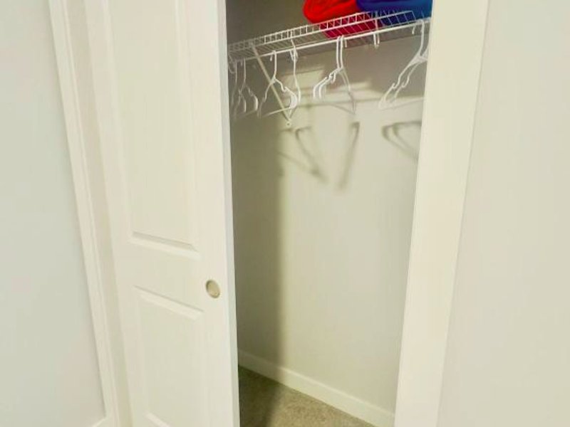 Private room Minutes to Calgary airport YYC, Downtown, Banffの写真