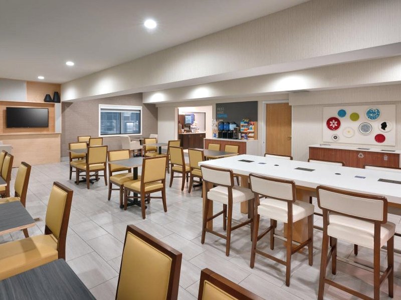Holiday Inn Express Heber City By IHGの写真