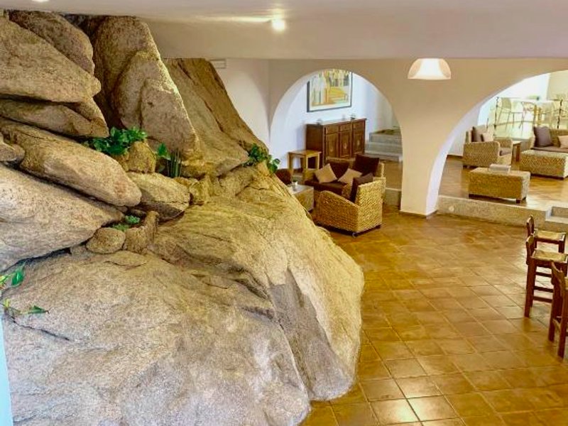 Swadeshi Green Park Hotelの写真