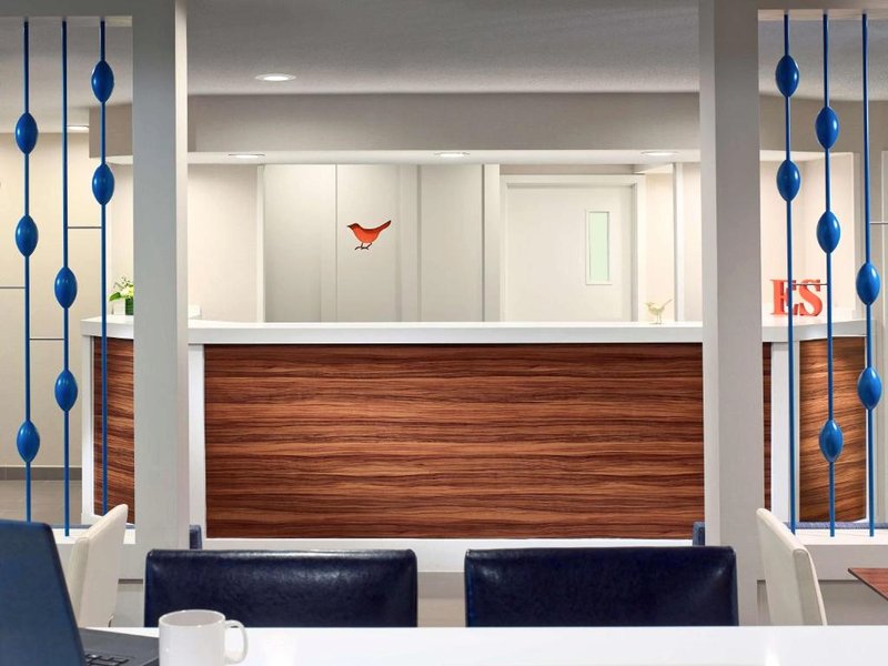 Sonesta ES Suites Providence - Airportの写真