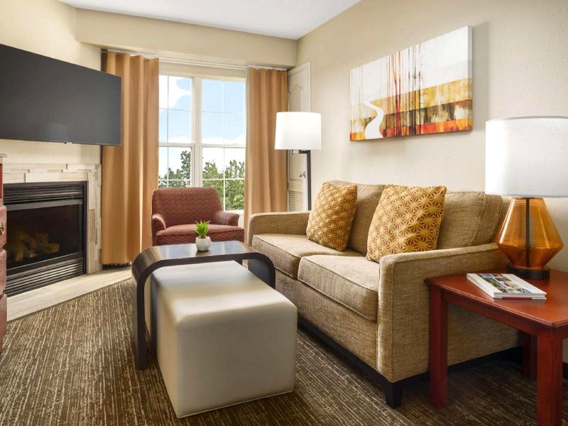 Homewood Suites by Hilton Providence Warwickの写真