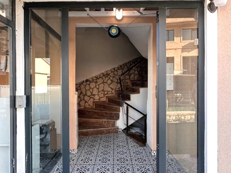 Capo Calaberno Apartsの写真