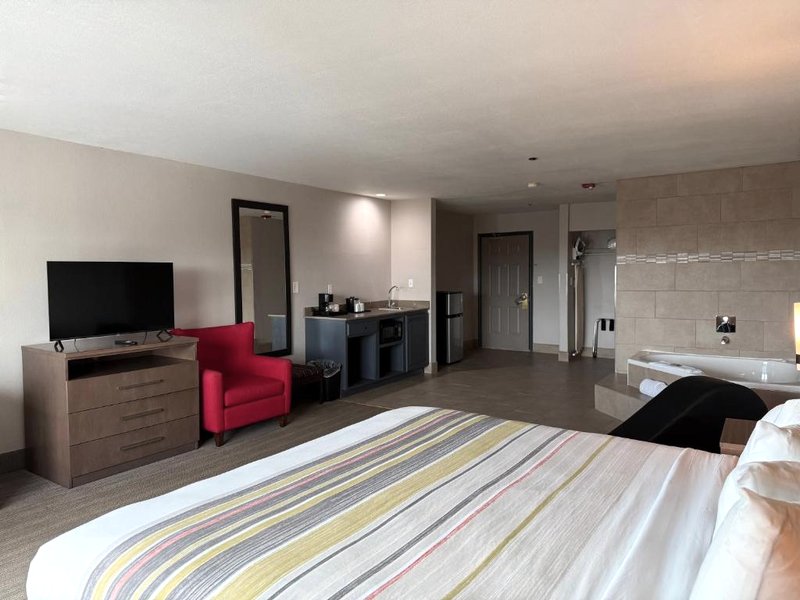 Country Inn & Suites by Radisson, Harlingen, TXの写真