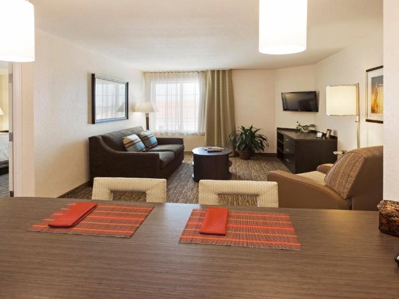 Candlewood Suites Harlingen By IHGの写真