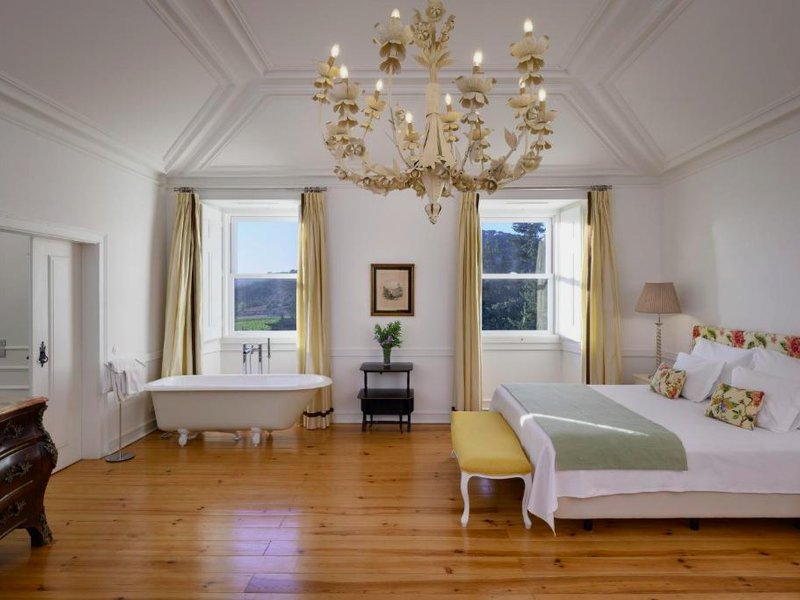 Hotel Casa Palmela - Small Luxury Hotels of The World, Hotel & Villasの写真