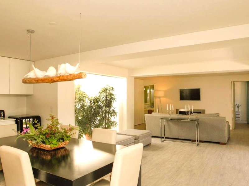 Hotel Casa Palmela - Small Luxury Hotels of The World, Hotel & Villasの写真