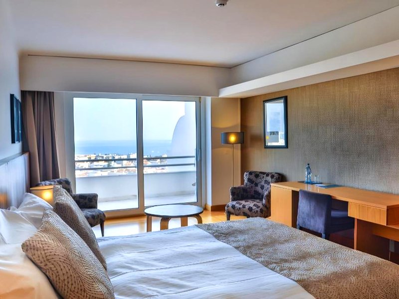 Hotel do Sado Business & Natureの写真