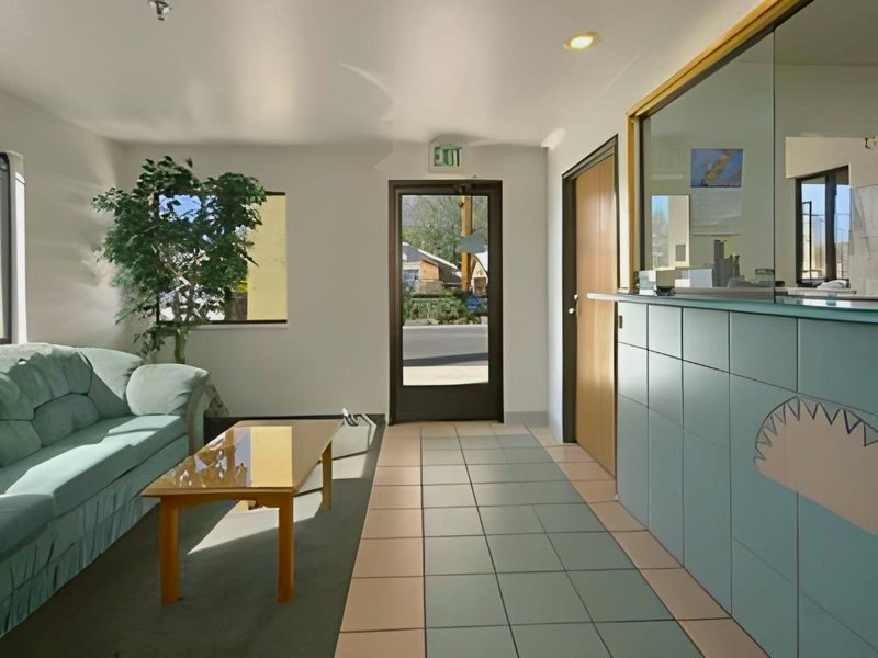 Days Inn by Wyndham Espanolaの写真