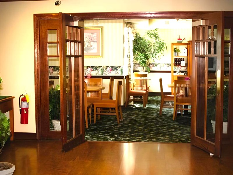 Country Inn & Suites by Radisson, Hiram, GAの写真