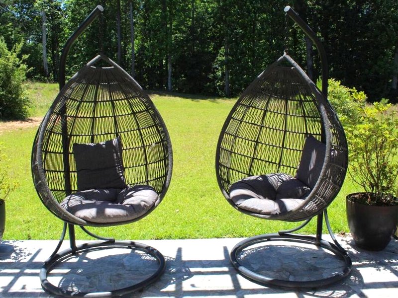 Luxurious Dallas Dream Retreat - Casa Fridaの写真