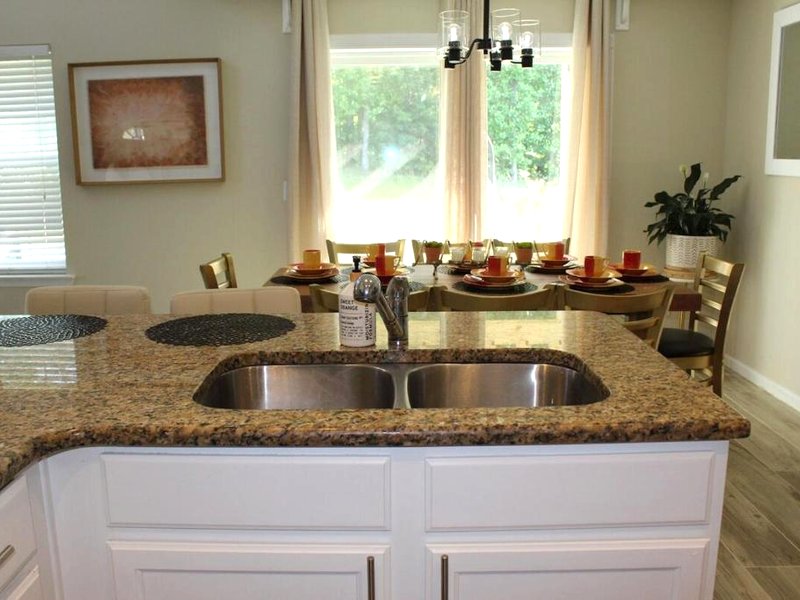 Luxurious Dallas Dream Retreat - Casa Fridaの写真
