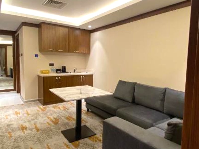 فندق رويال فيستا Royal Vista Hotelの写真