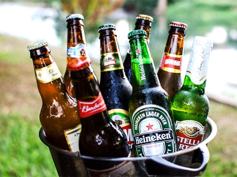 Motseleng Guest Houseの写真