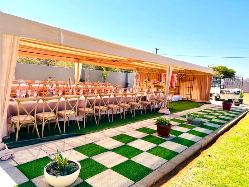 Minnestay Guest Houseの写真