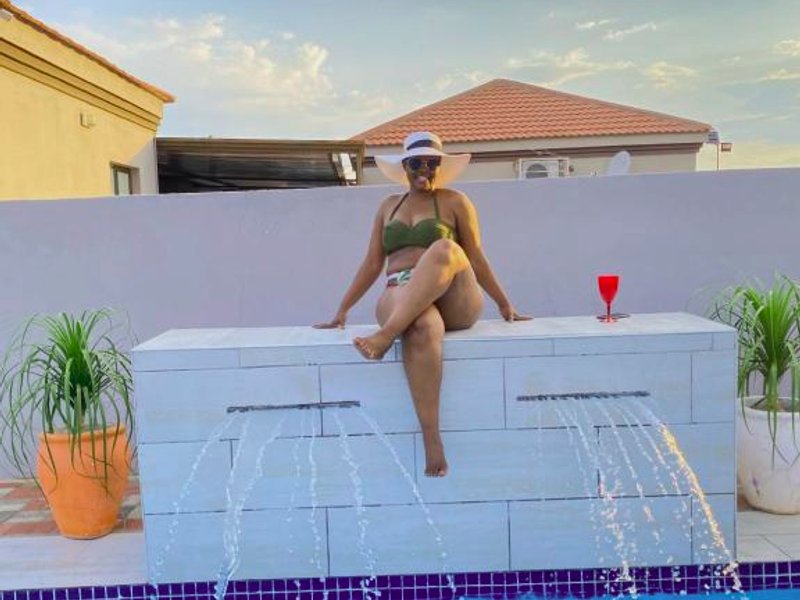 Minnestay Guest Houseの写真