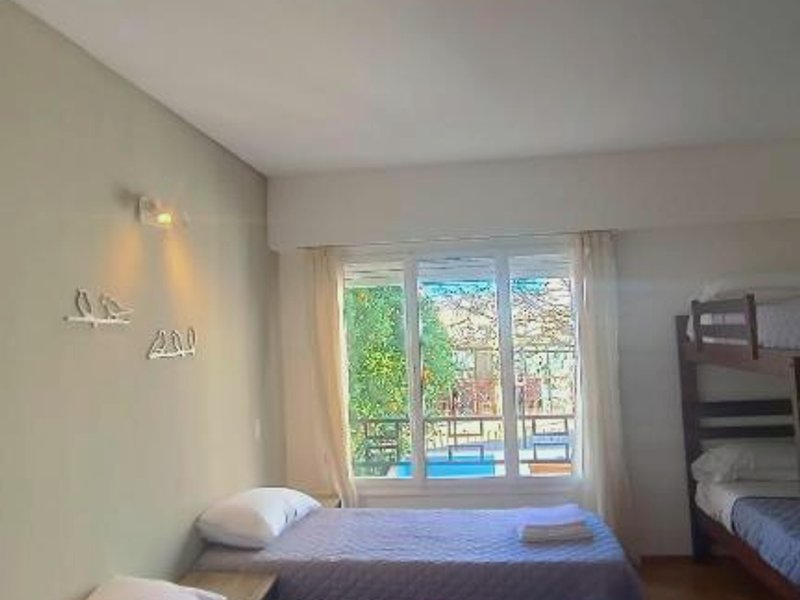 La Via Hostelの写真