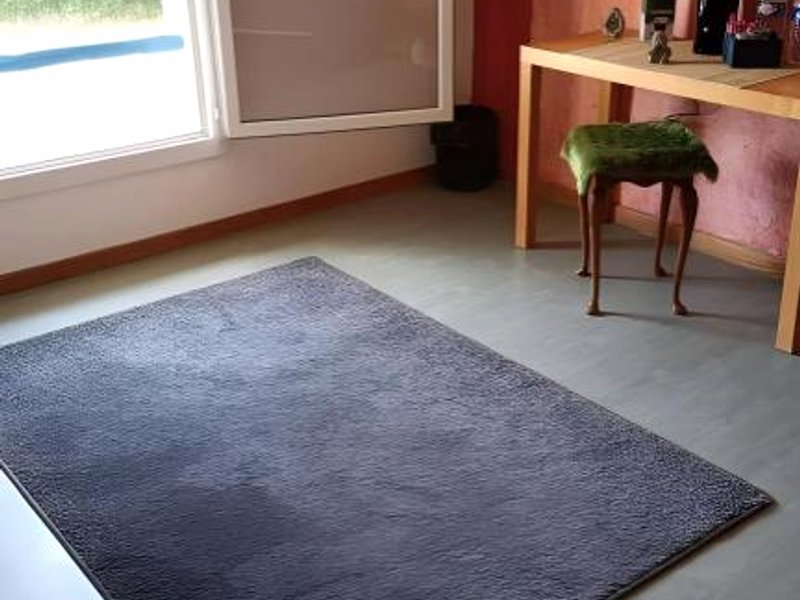 ［モンデュロッス］一軒家（15m²）｜ 1ベッドルーム／1バスルーム (Chambre 3 // Beau Sunset)の写真