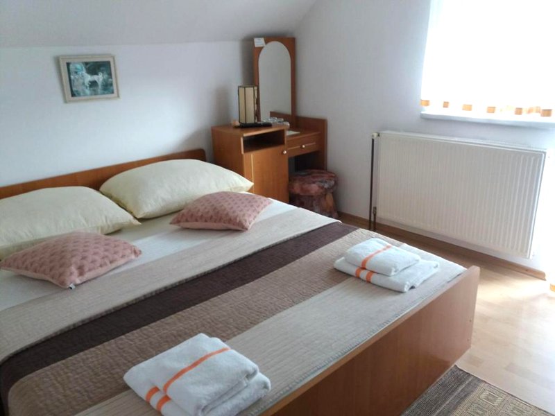 Guesthouse Tomasの写真