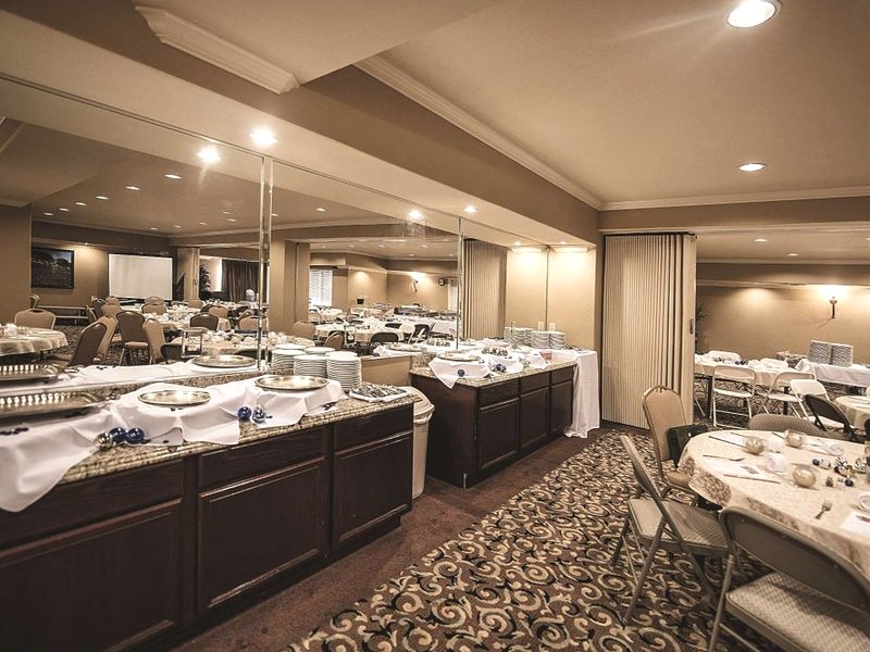 La Quinta Inn & Suites by Wyndham Marble Fallsの写真