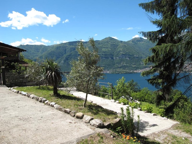 Agriturismo Madonna Dei Ceppiの写真