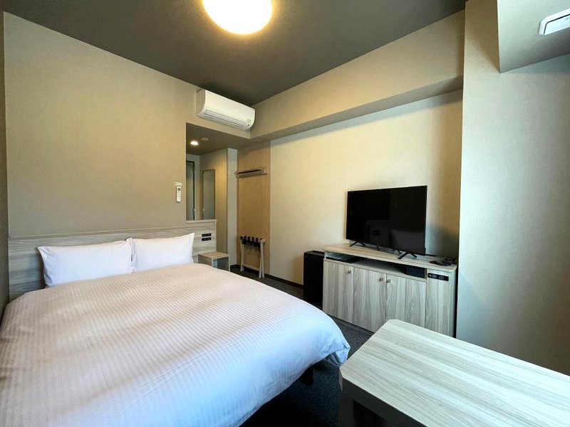 ホテルルートイン四国中央 (Hotel Route Inn Shikoku Chuo)の写真