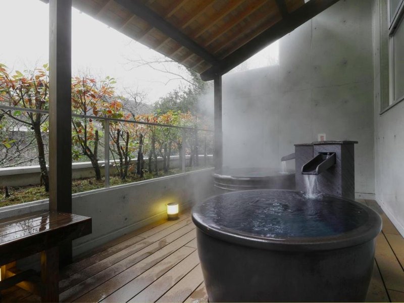 霧の森コテージ (Kirinomori Cottage)の写真