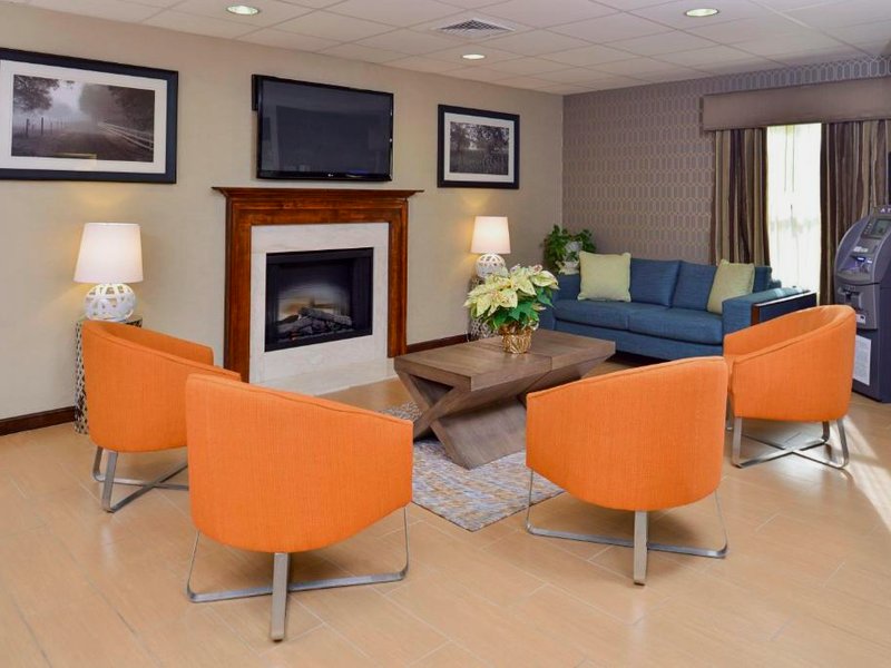 Best Western North Attleboro / Providence Beltwayの写真