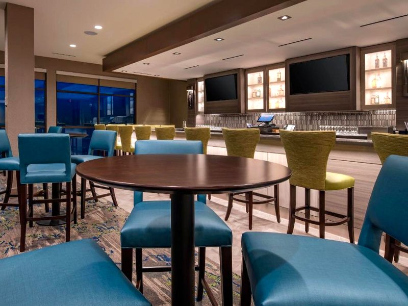 TownePlace Suites Wrentham Plainvilleの写真