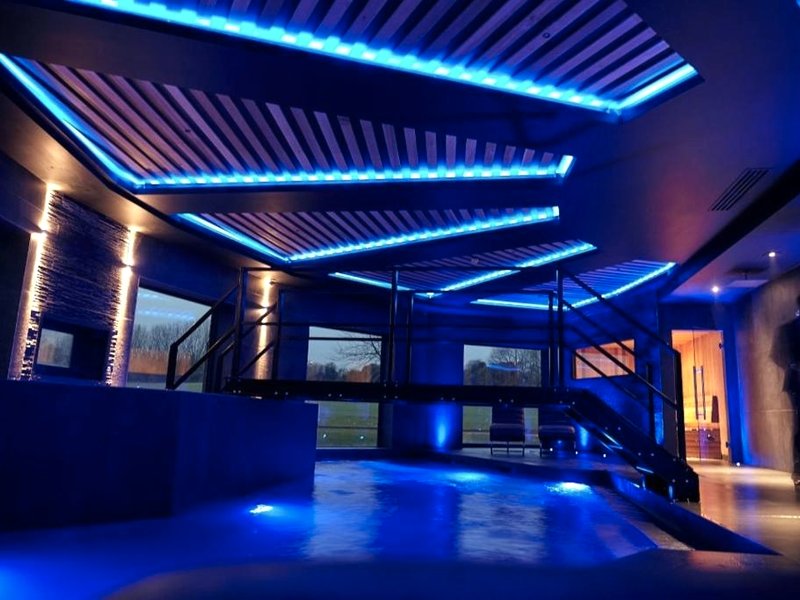 Cave Hotel & Golf Resortの写真