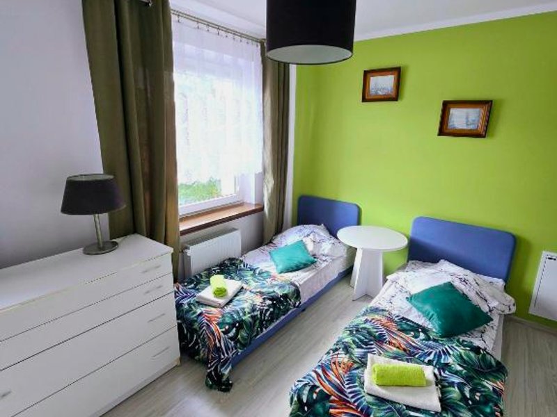 Jagiellończyk (Jagiellonczyk)の写真