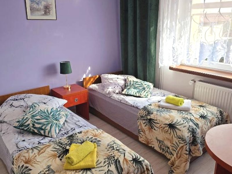 Jagiellończyk (Jagiellonczyk)の写真