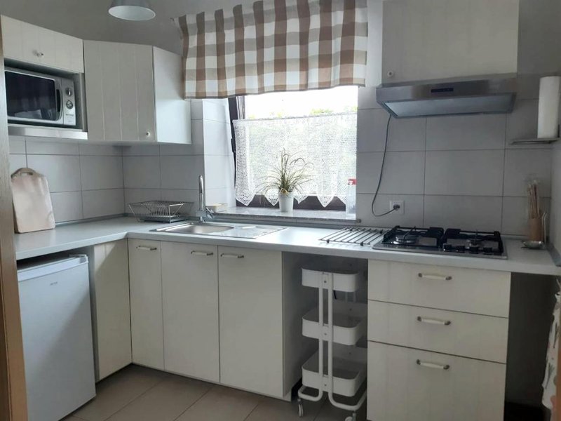 Apartamenty Rodzinne Pilica PARKの写真