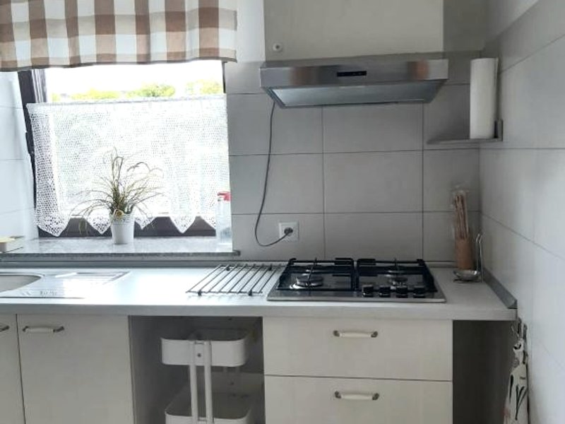 Apartamenty Rodzinne Pilica PARKの写真
