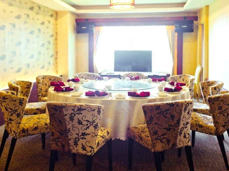 チャンパーサック グランド ホテル (Champasak Grand Hotel)の写真