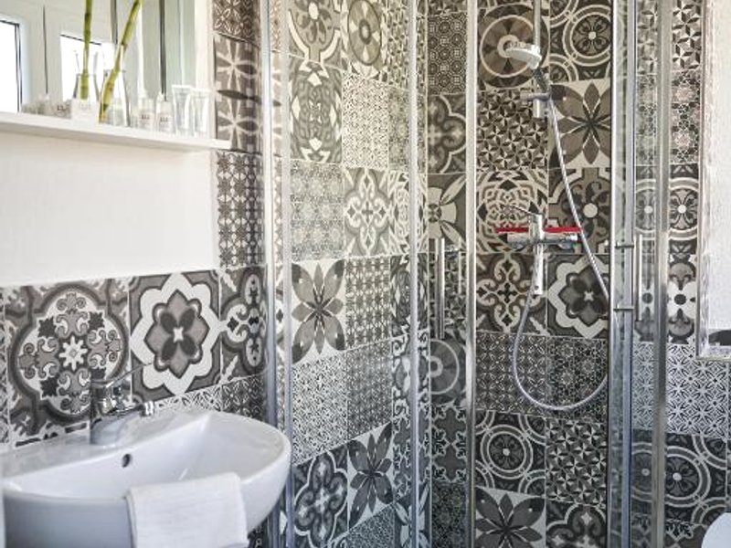 Greenhome Lörrach -Ihre Unterkunft im 3-Ländereck- (Greenhome Lorrach -Ihre Unterkunft im 3-Landereck-)の写真