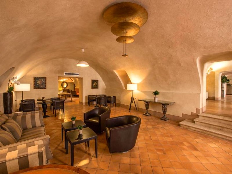 サン ビアジョ ルレ (San Biagio Relais)の写真
