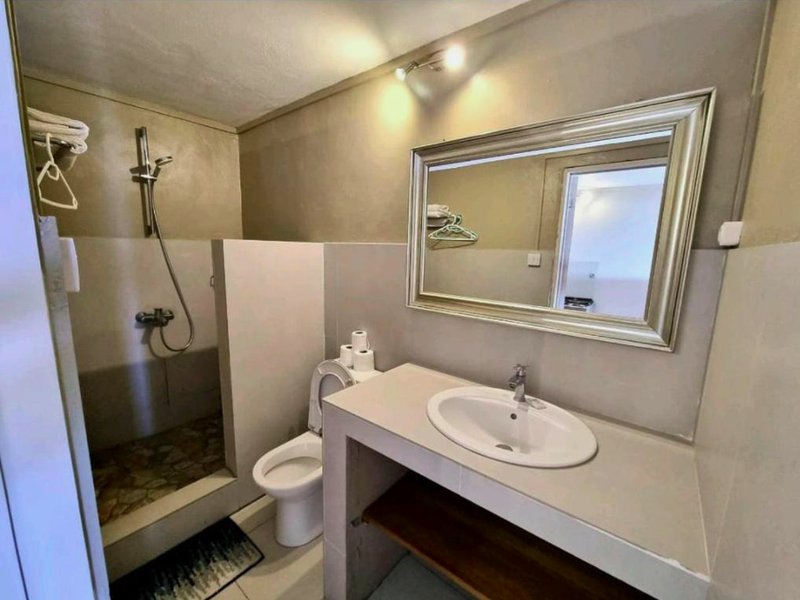 Villas Vetiverの写真