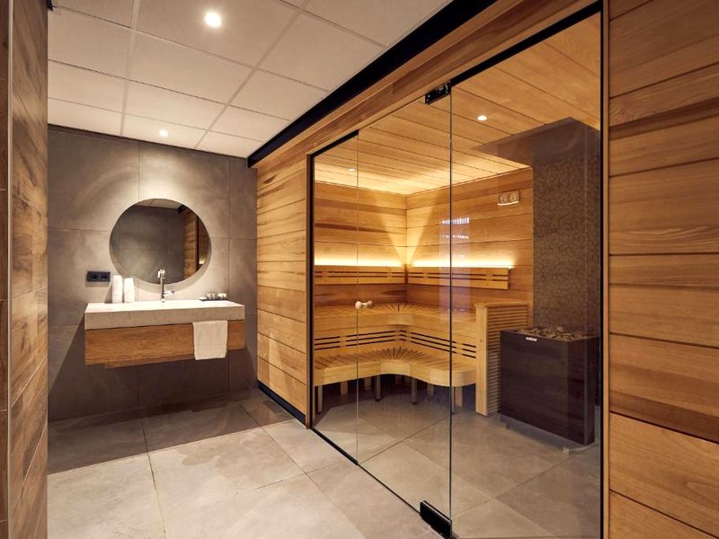 Van der Valk Hotel Leeuwardenの写真