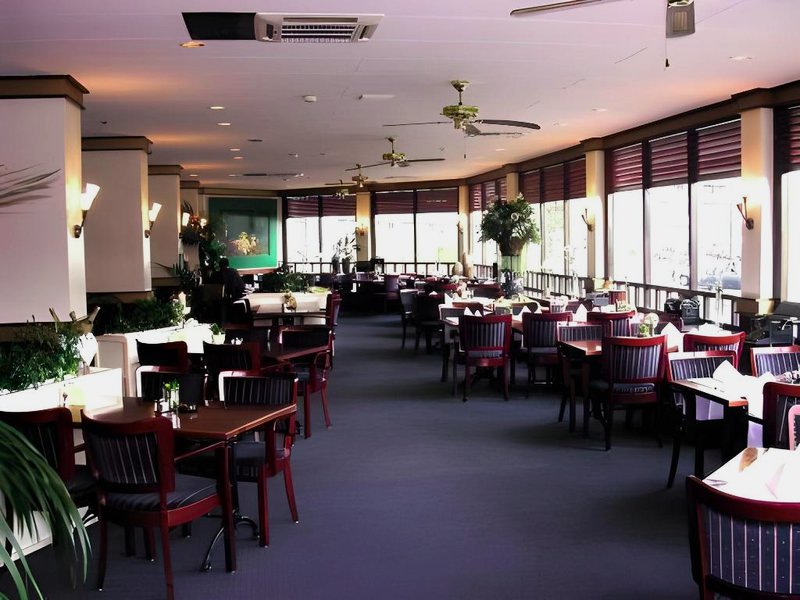 Eurohotelの写真