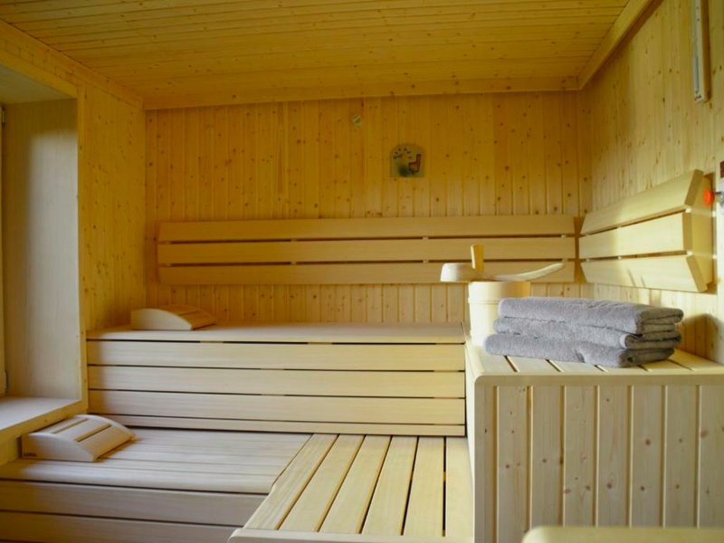 Gasthof zur Donaubruckeの写真