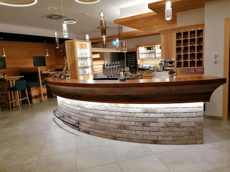Gasthof zur Donaubruckeの写真