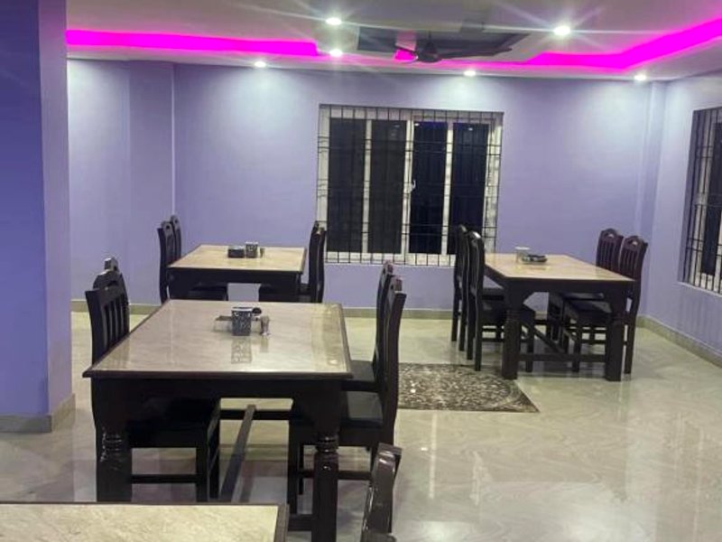 Red Tiger Resortの写真