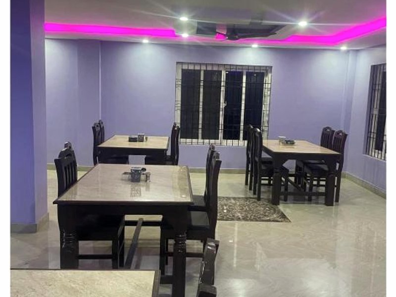 Red Tiger Resortの写真