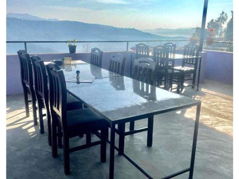 Red Tiger Resortの写真